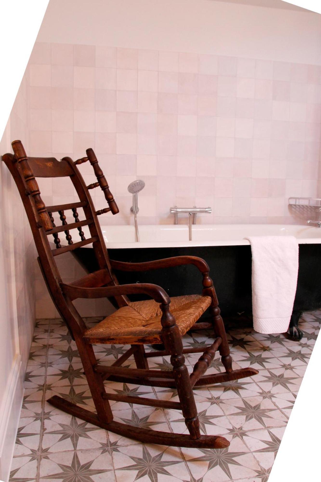 Bed and Breakfast Victorian House Grasmere Zimmer foto